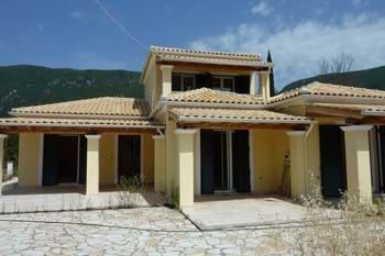 Image for property: 10096
