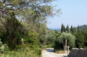 Image for property: 10101