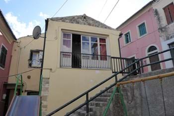 Image for property: 10102