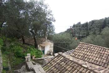 Image for property: 10107