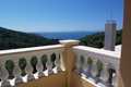 Villas for sale in north west Corfu