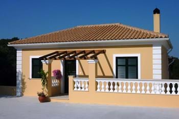 Image for property: 10112
