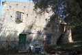north corfu mansion house for sale