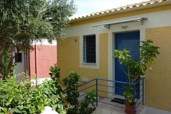 Image for property: 10120