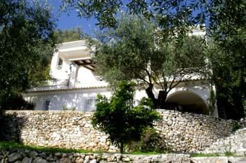 Image for property: 10124