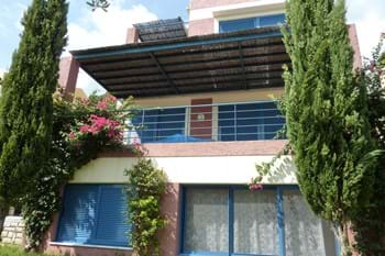 Image for property: 10125