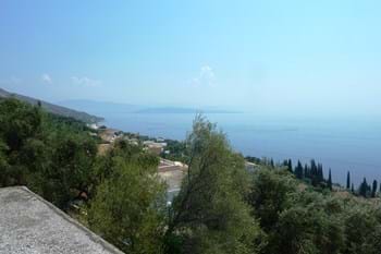 Image for property: 10132