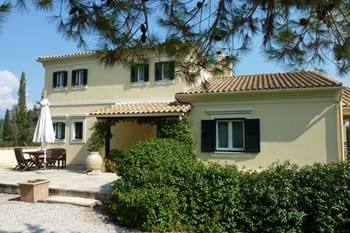 Image for property: 10158