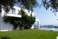 Villas for sale in Temploni Corfu