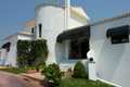 Corfu luxury villas for sale
