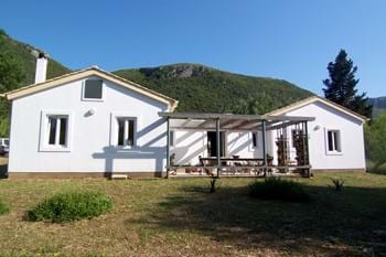 Image for property: 10170