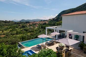 Image for property: 10181