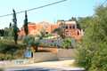 New houses for sale in Corfu