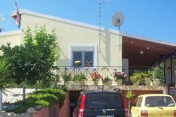 Image for property: 10186