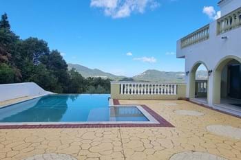 Image for property: 10190