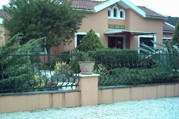 Image for property: 10198
