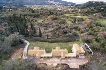 Image for property: 10206