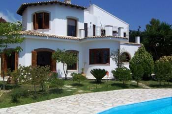 Image for property: 10216