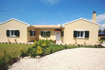 Image for property: 10218