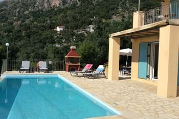 Image for property: 10219
