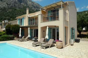 Image for property: 10219