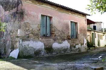 Image for property: 10233