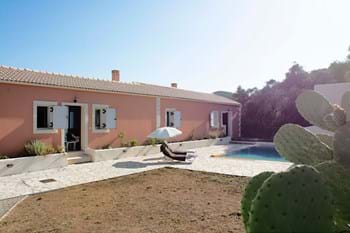 Image for property: 10252
