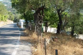 Image for property: 10262