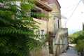 Village property for sale in Corfu