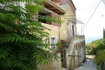 Image for property: 10266