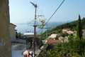 Houses for sale Corfu