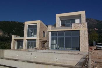 Image for property: 10269
