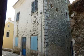 Image for property: 10270