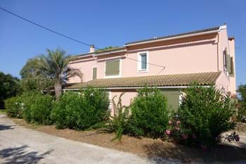 Image for property: 10292