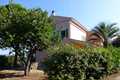 Country houses for sale in Corfu