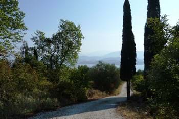 Image for property: 10300