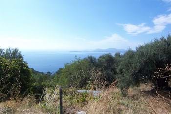 Image for property: 10309