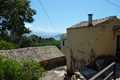 Houses for sale in Corfu
