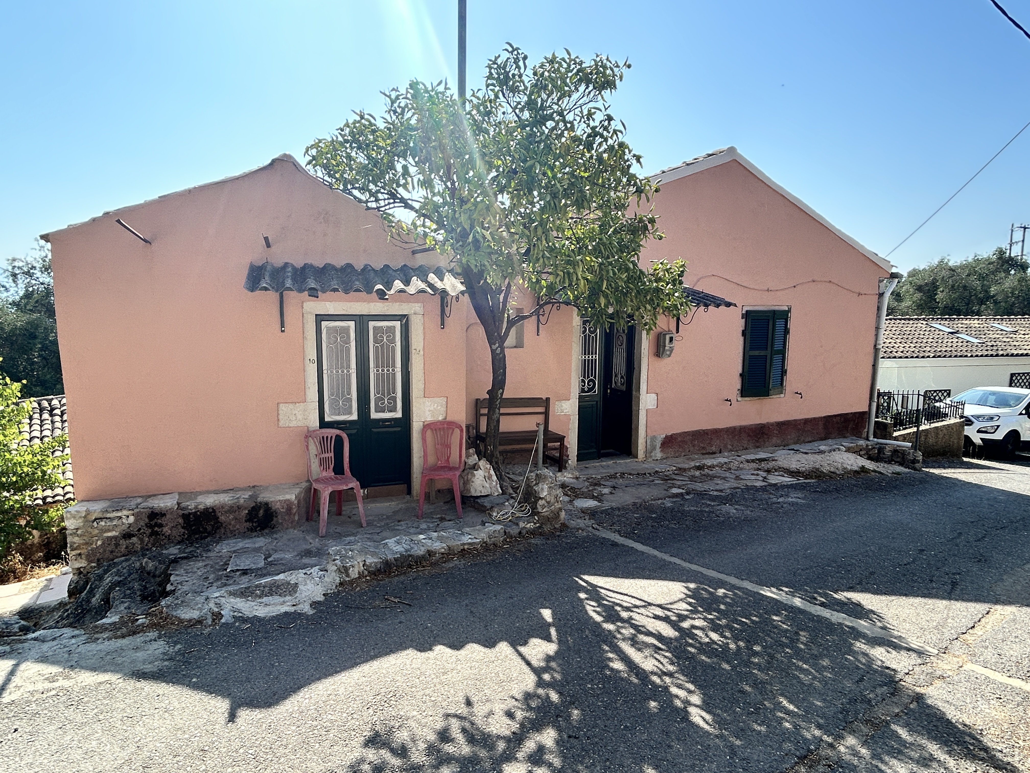 Image for property: 10311