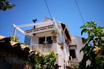 Image for property: 10328