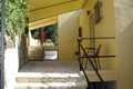 Apartments for sale in Corfu