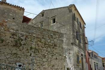 Image for property: 10345