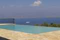 Luxury property for sale in Kassiopi Corfu