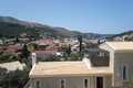 Property for sale in Corfu