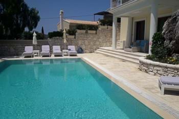 Image for property: 10352