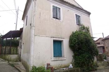 Image for property: 10364