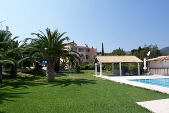 Image for property: 10377