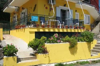 Image for property: 10385