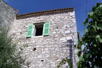 Image for property: 10398