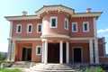 corfu villas for sale